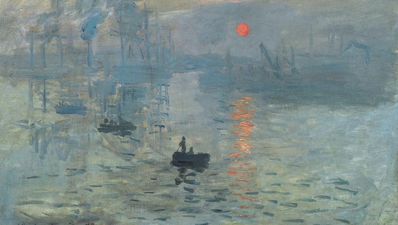 Paul Durand-Ruel, le marchand d’art audacieux qui a révolutionné le marché de l’impressionnisme et ouvert la voie au post-impressionnisme.